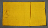 Veteran Bring Back Deutsche Wehrmacht Armband