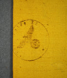 Veteran Bring Back Deutsche Wehrmacht Armband