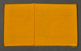 German WWII Government Worker Armband