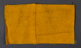 German WWII Government Worker’s Armband