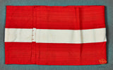 German WWII Hitler Youth Armband