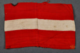German WWII Hitler Youth Armband