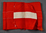 German WWII Hitler Youth Armband