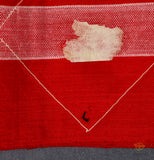 German WWII Hitler Youth Armband