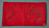 German WWII Cloth NSDAP Party Armband
