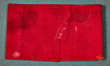 German NSDAP Party Armband
