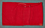 German WWII Party Cloth Armband for Brownshirt