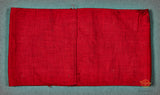 German WWII Party Cloth Armband for Brownshirt