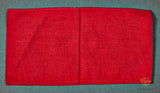 German WWII Party Cloth Armband