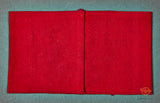 German WWII NSDAP Party Armband