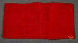 Veteran Bring Back German WWII Party Armband