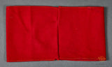 German WWII NSDAP Party Armband for Tunic or Great Coat