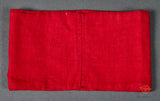 German WWII NSDAP Party Armand
