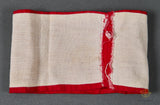 German WWII NSDAP Party Armand