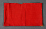 German WWII NSDAP Party Armband