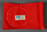 German WWII NSDAP Party Armband