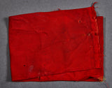 Veteran Bring Back German WWII NSDAP Party Armband