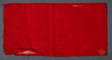 German WWII Party Armband