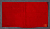 German WWII Party Armband for Brownshirt