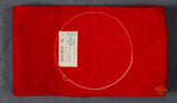 German WWII Party Armband for Brownshirt
