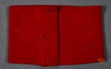 Veteran Bring Back German Wool Party Armband