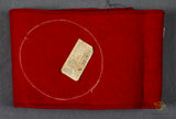 Veteran Bring Back German Wool Party Armband