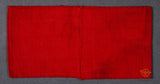 German WWII Party Armband for Brownshirt