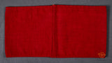 German WWII NSDAP Cloth Party Armband