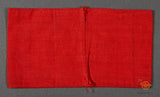 German WWII NSDAP Party Armband