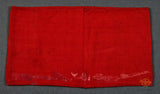German WWII NSDAP Party Armband