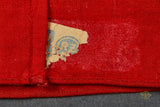 German WWII NSDAP Party Armband