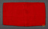 German WWII NSDAP Party Armband