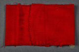 German WWII NSDAP Party Armband