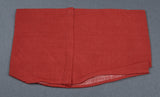 German NAZI Party Armband for Brown Shirt