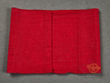 German WWII Party Armband for Brownshirt