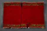 German WWII Kreisleitung Level Armband