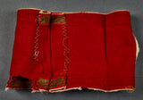 German WWII Kreisleitung Level Armband
