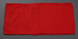 Cloth SA Sports Badge Armband
