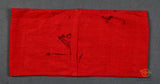 Veteran Bring Back German WWII SA Sports Armband