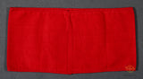 Veteran Bring Back German WWII SA Sports Armband