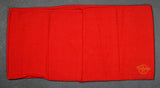 German WWII Cloth SA Sports Armband