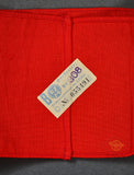German WWII Cloth SA Sports Armband