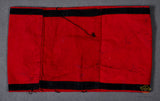 Veteran Bring Back German WWII SS Armband