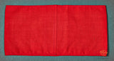 German WWII Cloth SA Sports Armband