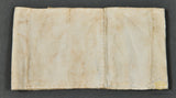 German WWII TeNo Armband