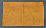 German WWII Verkehrs-Aufsicht Armband