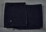German WWII Veteran’s Reichskriegerbund Armband
