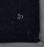 German WWII Veteran’s Reichskriegerbund Armband