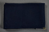 German WWII Veteran’s Reichskriegerbund Armband
