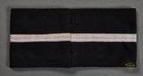 German WWII Veteran’s Reichskriegerbund Armband
